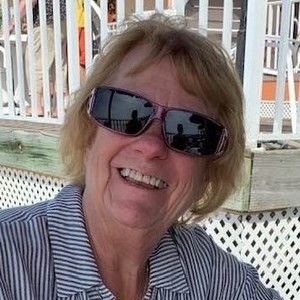 Meet your Posher, Jan